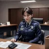 Неожиданный поворот: В Германии мужчина избежал тюрьмы после ареста, оплатив штраф