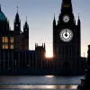 СДПГ стремится запретить АдГ и расследовать "влияние Москвы"