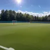 Игрок "Боруссии" Менхенгладбах начнет подготовку к сезону в команде U23