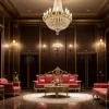Сериал "Буря любви": Что смотреть на следующей неделе с 16 по 20 июня?
