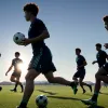 Новички "Фортуны" Дюссельдорф: Первые впечатления после крупной победы