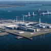 Аэробус и авиационная промышленность в Гамбурге на подъеме: рекордный рост рабочих мест и доходов