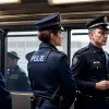 В Германии мужчина попал в тюрьму из-за неоплаченного штрафа в 340 евро
