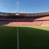 Спортивный директор "Магдебурга" раскрыл причины: Почему Кристиан Титц ушел в "Ганновер 96"