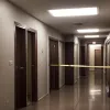 В Берлине задержали квартет квартирных воров благодаря бдительной жительнице