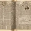Папа Римский Лео XIV и его "звездные" родственники: От Клинтон до Мадонны и скандал в семье