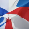 Кароль Навроцкий победил на выборах в Польше: "Он хочет искупить свой народ" от "злого пути"