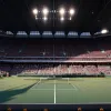 Революция на US Open: миллион евро призовых в новом "супер-миксте" перед стартом