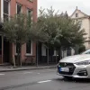 Нападение с молотком в Детмольде: двое мужчин атакованы в автомобиле