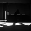 Новый триллер-драма "Straw" уже на Netflix: фильм, который заставит задуматься