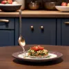 "Проми Тейст": Все о новом кулинарном шоу со звездами от создателей The Taste в 2026 году