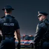 От "чуда" в Кубке до ловли воров: Как экс-вратарь Бундеслиги стал полицейским