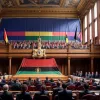Скандал в Бундестаге: Будущий генсек СДПГ Клюссендорф раскритиковал Клёкнер из-за CSD и флага ЛГБТ