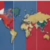 Трамп откладывает решение по Ирану: почему президент США колеблется?