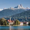 Сериал "Die Landarztpraxis": сюжет, актеры, где смотреть и тайны съемок