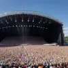 Фестивали Hurricane и Southside 2025: Главные новости, расписание и билеты