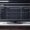 Изменения в расписании Sat.1: Сериал "Die Landarztpraxis" временно исчезнет из эфира из-за футбола