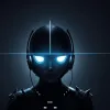Netflix Топ-10: Самые популярные фильмы и сериалы прошлой недели