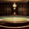 WSOP в Лас-Вегасе: Четвертый "золотой" браслет для Германии и исторический рекорд Мики "The Grinder" Мизрахи