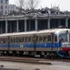 Министр Германии в Киеве: «Путин добивается капитуляции Украины»