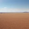 До +37°C и 17 часов солнца: Европу ждет самое жаркое летнее обострение