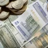 Скандал в Германии: Немецкий телеканал RBB выплатил 2,6 млн евро бывшим топ-менеджерам за год