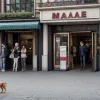Владелец собаки избил мужчину у супермаркета в Халле: что стало причиной конфликта