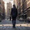 Интриги в "Унтер унс": что ждет зрителей в новой серии 20 июня 2025