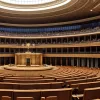 Дональд Туск получил вотум доверия в Сейме Польши