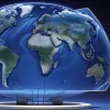 Макс Эберль улетел из США работать над трансферами "Баварии" – Компани не знает точной причины?