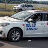 ДТП на трассе А1 под Гевельсбергом: спасены мать и ребенок, позже обнаружена раненая собака