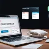Мужчина потерял тысячи евро из-за мошенничества при бронировании отдыха в интернете