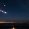 Число жертв ракетных атак Ирана по Израилю выросло до десяти: подробности ночных ударов