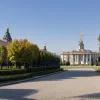 Глава МИД Германии Вадефуль прибыл в Киев и заявил: "Путин хочет капитуляции"