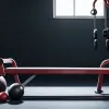 Hyrox: Немецкий дуэт Венищ/Чзапла стал чемпионом мира в парном разряде