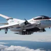 Глава Lufthansa: Искусственный интеллект не заменит наших пилотов. Интервью с Карстеном Шпором