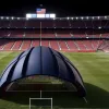 Необычные выборы президента в HSV: Футбольный клуб возглавит «мобильный босс»?