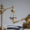 Завершено расследование против сына кронпринцессы Норвегии: обвинения угрожают монархии?
