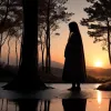 Звезда YouTube AviveHD расплакался в видео: умерла его бабушка, с которой он снимал популярные ролики