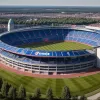 Решение принято: Спортивный директор "Гамбурга" покидает пост
