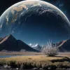 Гороскоп для Козерога на неделю с 30 июня по 6 июля 2025: Любовь, Финансы и Здоровье