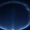 Недельный гороскоп для Скорпиона: Что ждать с 30 июня по 6 июля 2025 года?
