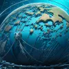 Китайский ИИ DeepSeek под угрозой блокировки в ЕС: Нарушение защиты данных и подозрения в шпионаже
