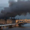 Дрезденский спор о мосте: Горсовет решит судьбу новой Каролабрюке
