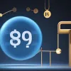 Сколько нужно зарабатывать сейчас, чтобы получать пенсию в 2000 евро?