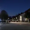 Масштабный розыск в Германии: Напавший на двух женщин сбежал, полиция предупреждает