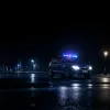 Жестокое избиение в Германии: Мужчина оказался в больнице после нападения неизвестных в Нойвиде