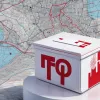 Правоконсервативный кандидат Кароль Навроцкий избран новым президентом Польши