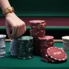 Немец Филип Стернхаймер выиграл Золотой браслет WSOP в Лас-Вегасе: успехи россиян и украинцев на турнире