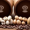 Итальянский гигант Lavazza может купить немецкую Dallmayr: грядет мега-сделка на рынке кофе